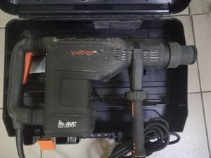 01-200797880: Dnipro-M bh-40