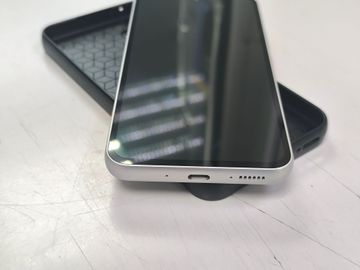 01-200797002: Samsung galaxy a54 5g a546e 8/256gb