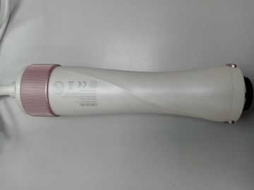 01-200797675: Cecotec ceramiccare 5in1 gyro