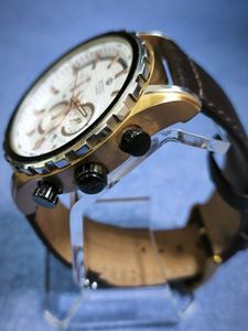 Б/в Годинник Royal London 41323-02 01-200798279