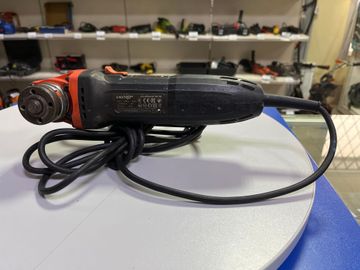 01-200797856: Dnipro-M gs-98