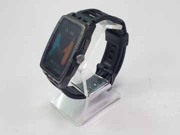 Б/в Смарт-годинник Imilab imiki mb1 01-200761362