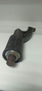 01-200799714: Без Виробника без моделі