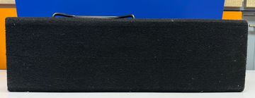 Б/в Акустика Mystery mbs-212a 01-200798147