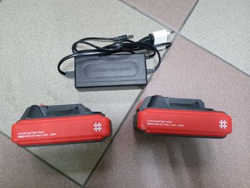 01-200798251: Shijing 9392 + 2акб + зп