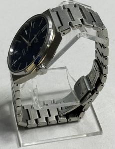 Б/в Годинник Atlantic seawave 58366 01-200800160