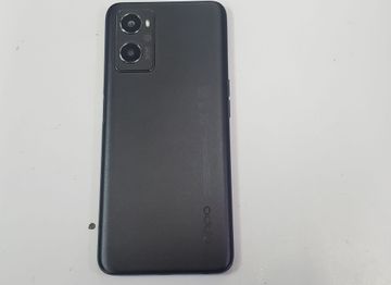 01-200758104: Oppo a96 8/128gb