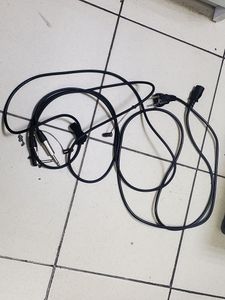 Б/в Комбопідсилювач Orange crush 12 01-200742976