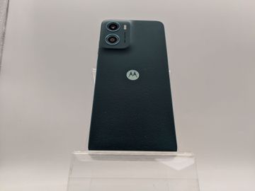 Б/в Мобільний телефон Motorola moto g05 4/128gb 01-200797698