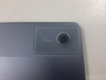 Б/в Планшет Lenovo idea tab pro 8/128gb wifi + pen / tb373fu 01-200801433