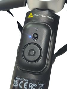 Б/в Штатив Без Виробника qirita 01-200795836