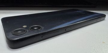 01-200749532: Samsung galaxy a05 4/64gb