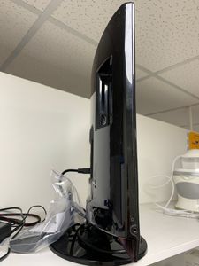 Б/у Телевизор Lg m2262d 01-200801751