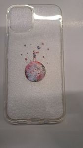 Б/в Чохол Case 12pro 16-000259388