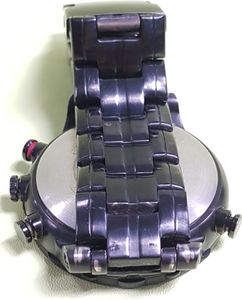 Б/в Годинник Timex 1854 01-200572427