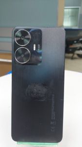 01-200802352: Realme c55 8/256gb