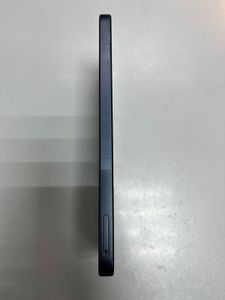 Б/у Мобильний телефон Samsung galaxy a16 sm-a165f 8/256gb 01-200801724