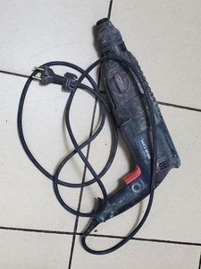 Б/в Перфоратор Bosch gbh 2-26 dre 01-200742840