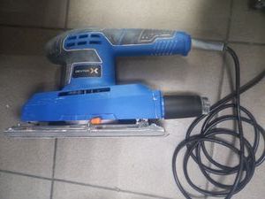 Б/в Шліфмашина вібро Dexter 330shs3.5 01-200803113