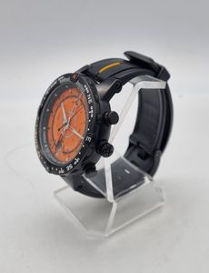 Б/у Часы Timex tx49706 01-200802204