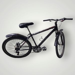 Б/в Велосипед Starter 26 01-200766090