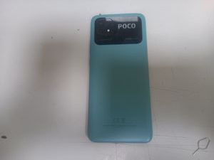01-200803358: Xiaomi poco c40 4/64gb