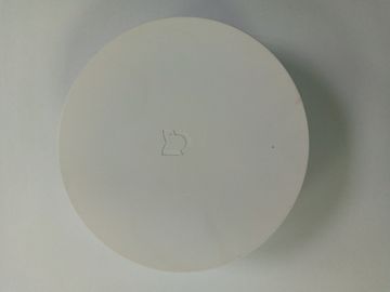 Б/в Центральний контролер для розумного будинку Xiaomi mi smart home hub 3.0 zndmwg02lm 01-200797577
