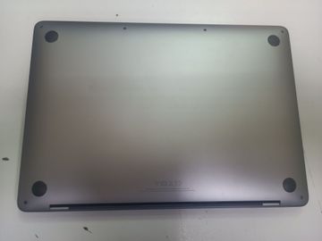 Б/в Ноутбук Apple macbook pro 13.3 m2 10-gpu/ram8gb/ssd256/retina/touchbar 01-200803307