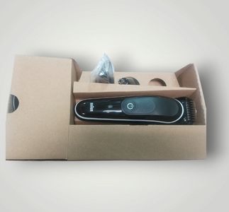 Б/в Електробритва Braun series 3 3045s 01-200738338