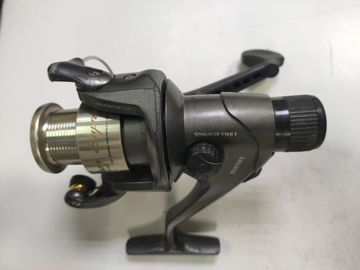 Без Виробинка xts 5