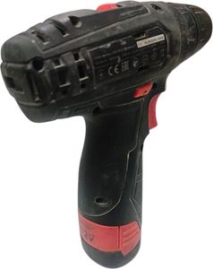 Б/в Шурупокрут Dnipro-M cd-12cx compact 01-200755594