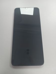 01-200797448: Xiaomi redmi 13c 4/128gb