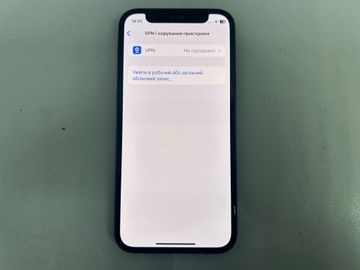 01-200801784: Apple iphone 12 mini 64gb