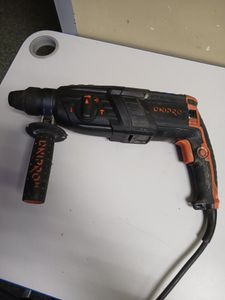 Б/в Перфоратор Dnipro-M rh-100 01-200804119