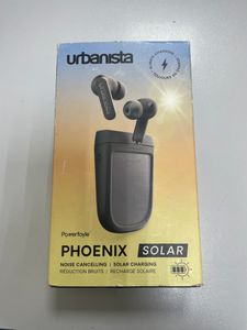 Б/в Навушники Urbanista phoenix 01-200804652