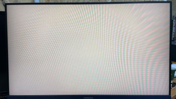 Б/в Монітор Samsung s24r650fdi 01-200778776