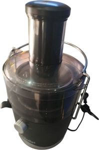 Б/в Соковитискач Nutribullet nbj100g 01-200801594