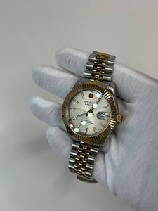 Б/в Годинник Swiss Military Hanowa hanowa diligenter smwgl0002160 01-200803001