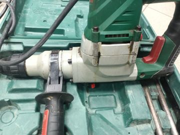 Б/у Перфоратор Dwt bh-09-26 bmc 01-200803871