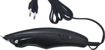 Б/в Тример електричний Grunhelm ghc930 01-200501944