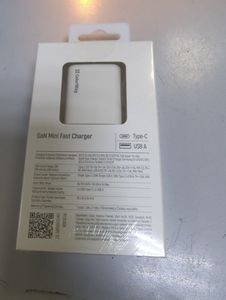 Б/в Зарядний блок Colorway cw-chs053pd 01-200804268