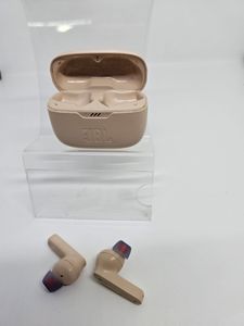 Б/в Навушники Jbl tune 230 nc tws 01-200804359