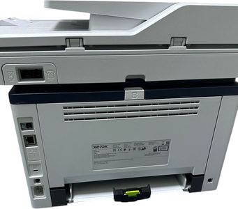Б/у МФУ Xerox b315 01-200765372
