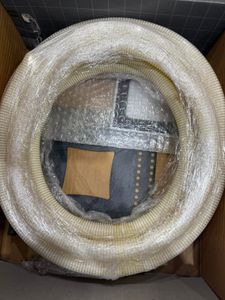 Б/в Світильник Hansgrohe axor starck 40871000+axor starck 40876180 01-200806266