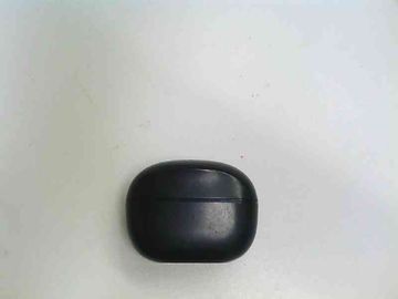 Б/в Навушники Anker soundcore life note 3i 01-200805996