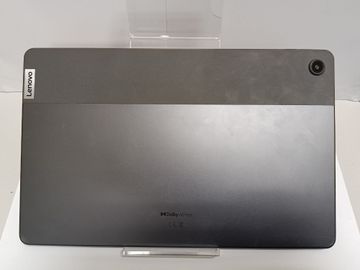 Б/в Планшет Lenovo tab m10 plus tb-128xu 4/64gb lte 01-200803186