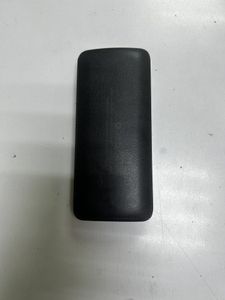 Б/в Зовнішній акумулятор Без Виробника без моделі 10 000 01-200805696