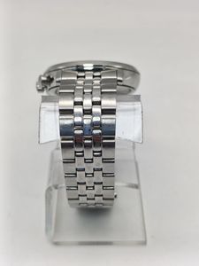 Б/в Годинник Certina c035 417a 01-200804076