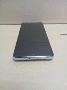 Б/в Мобільний телефон Xiaomi redmi note 14 pro 8/256gb 01-200805985