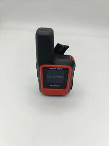 Б/в Gps-навігатор Garmin inreach mini 2 01-200802148